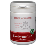 Exclzyme - 