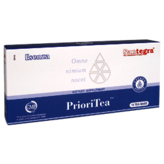 PrioriTea   